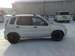 Images Suzuki Swift