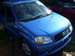 For Sale Suzuki Swift