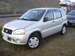 For Sale Suzuki Swift