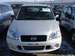 Preview 2002 Suzuki Swift