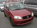 Preview Suzuki Swift