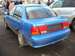 Preview Suzuki Swift