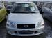 Images Suzuki Swift