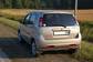 Preview 2002 Swift