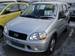 Pics Suzuki Swift