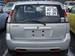 Preview Suzuki Swift