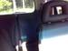 Preview Suzuki Swift