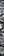 Preview Swift