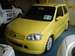 Preview 2003 Suzuki Swift