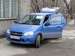 Images Suzuki Swift
