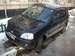 For Sale Suzuki Swift