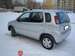 For Sale Suzuki Swift