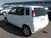 Images Suzuki Swift