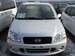 For Sale Suzuki Swift