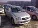 Preview 2003 Suzuki Swift