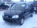 Photos Suzuki Swift
