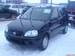 Preview 2003 Suzuki Swift