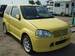 Preview 2003 Suzuki Swift