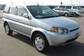 Images Suzuki Swift