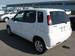 Images Suzuki Swift