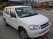 Preview 2003 Swift