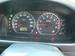 Preview Suzuki Swift