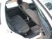 Preview Suzuki Swift