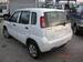 Preview Suzuki Swift