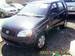 Images Suzuki Swift