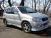 Preview Suzuki Swift