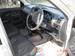 Images Suzuki Swift