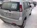 Preview Suzuki Swift