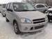 Images Suzuki Swift