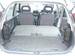 Preview Suzuki Swift