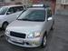 Preview 2003 Swift