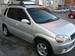 Preview Suzuki Swift