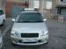 Preview Suzuki Swift