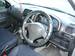 Preview Suzuki Swift