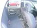 Preview Suzuki Swift