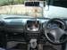 Preview Suzuki Swift