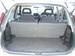 Preview Suzuki Swift