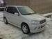 Images Suzuki Swift