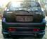 Preview Suzuki Swift