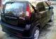 Preview Suzuki Swift