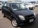 Pictures Suzuki Swift