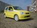 Preview 2003 Suzuki Swift