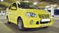 Pictures Suzuki Swift