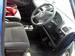 Preview Suzuki Swift