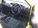 Preview Suzuki Swift