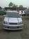 Pics Suzuki Swift